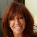 Beth Goldman - Owner/ Mortgage Originator in Paradise Valley, AZ