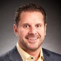 Robert R. Salotto - Mortgage Consultant / Owner in Cherry Hill, NJ