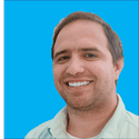 Jimmy Nichols - Broker Owner in Carmel, IN
