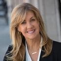Marcy Ellen Macdonnell - Mortgage Loan Originator in Lakewood, CO