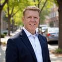 Terry E Reynolds - Loan Originator in Orlando, FL