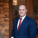 Doak Cheatham - Senior Loan Originator in Scottsdale, AZ