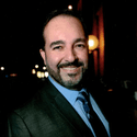 Sandro Pansini Souza - Vp Mortgage Lending in Wakefield, MA