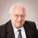 Rick Hutchinson - Mortgage Loan Officer in Provo, UT