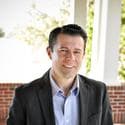 Justin Kier Smith - Broker Owner in San Antonio, TX
