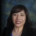 Sofia Armendariz Vidal - Mortgage Loan Originator in Pasadena, CA