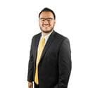 Marco A Huizar - Home Loan Mortgage Advisor in Upland, CA