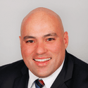 Ivan Aragon - Senior Loan Officer in Scottsdale, AZ