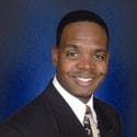 Lamarr Baxter - Sr. Loan Officer in Sacramento, CA