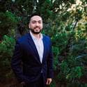 Fernando Cazares - Mortgage Advisor in Albuquerque, NM