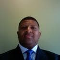 Adrian Tyrone Finks - Mortgage Consultant in Atlanta, GA