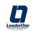Mitchell Ross Hamilton - Senior Mortgage Lender in Westminster, CO