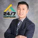 Kenneth Khanh Pham - Loan Officer in Garden Grove, CA