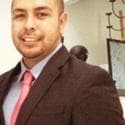 Jonathan Zepeda - Loan Officer in Valencia, CA