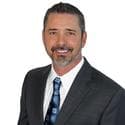 Kirk Brewer - Asst. Vice President in Gilbert, AZ