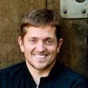 Jonathan Hanks Baird - Mortgage Lender in Draper, UT