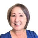 Barbara Kenton - Mortgage Loan Officer in Whittier, CA