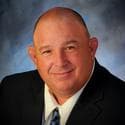 Bill Tonn - Mortgage Loan Originator in Fort Collins, CO