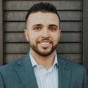 Tristan Silva - Senior Loan Officer in Mesa, AZ