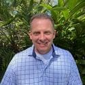 Bill Hagan - Producing Branch Manager in Jacksonville, FL