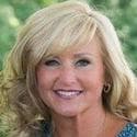 Penny A Jones - Vice-President in Flint, MI