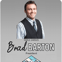 Brad Barton - President & Ceo Flite Financial /Sr Loan Officer in Draper, UT