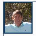Richard Doucette - Loan Officer in Orlando, FL
