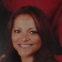 Lilianne Allison - Mortgage Loan Officer in Fort Myers, FL