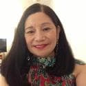 Rebecca M Tungol in Southfield, MI