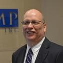 Tony Lee Bolodar - Licensed Mortgage Originator in Irving, TX