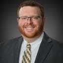 Caleb Trussell - Mortgage Broker in Shreveport, LA