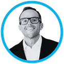 Nick White - Mortgage Lender in Greenwood Village, CO