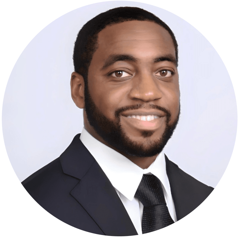 Arthur Swain - Mortgage Loan Originator in Atlanta, GA