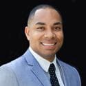 David Cash - Owner/President in Orlando, FL