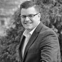 Angelo Gregory Louridas - Mortgage Advisor in Newtown, PA