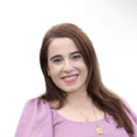 Heba Omran in Miami, FL