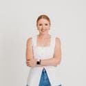 Lo Deshea Weinstein - Owner/Loan Officer in Lafayette, LA
