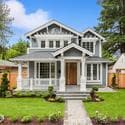 Lisa Dunn - Loan Officer in Cleveland, OH