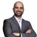 Fadi M Sankari - President in Birmingham, MI