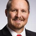Bernard Karl Marvin - Mortgage Loan Officer in Grand Rapids, MI