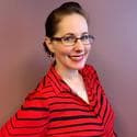 Anna Marie Rodriguez - Loan Officer in Sacramento, CA