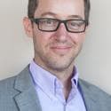 Christopher Alan Lawhead - Loan Officer in Centennial, CO