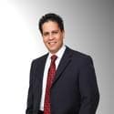 Gustavo Lorenzo Alvarez - Mortgage Loan Originator in Riverside, CA