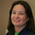 Renata Renee Morris - Senior Mortgage Loan Officer in Altamonte Springs, FL