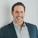 Chris Borg - Mortgage Broker in West Linn, OR