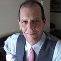 Michael Conner Wyatt - Loan Originator in San Diego, CA