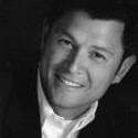 Mike Depinna - Loan Officer - Plan Director in Portland, OR