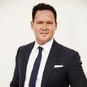 Joshua James Silva - Mortgage Banker in Anaheim, CA