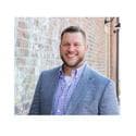 Andrew James Wilson - Broker/Owner in Hopkinsville, KY