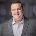 John Adam Estabrook - Branch Manager in Omaha, NE
